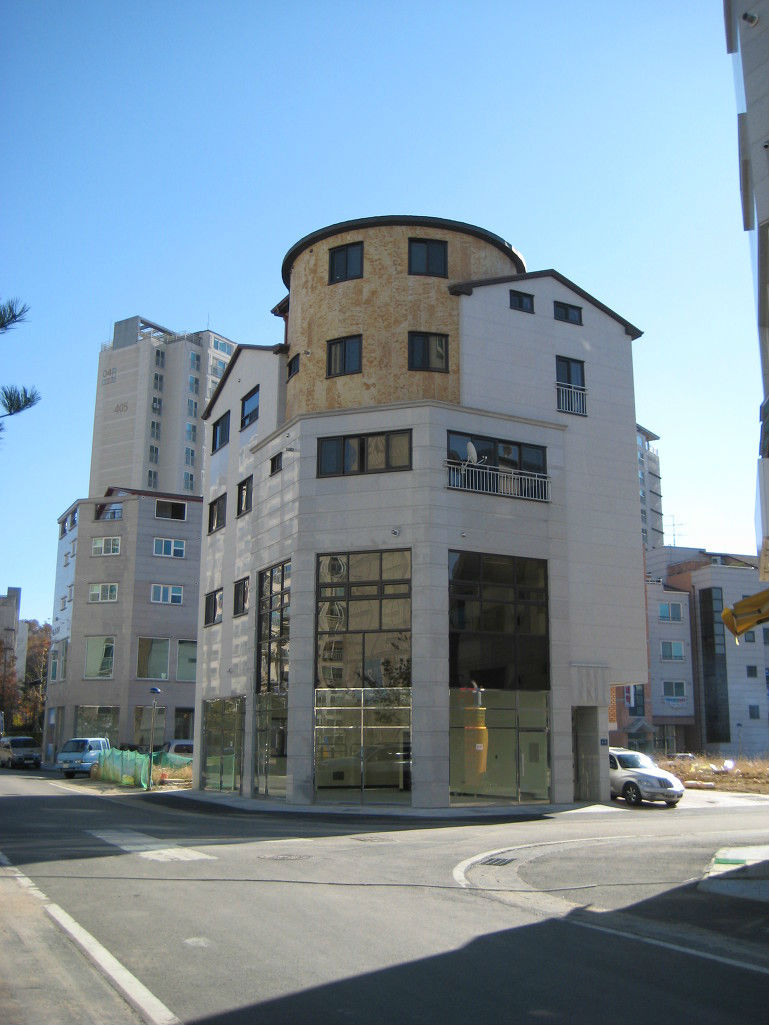 능곡지구 근린생활1.jpg