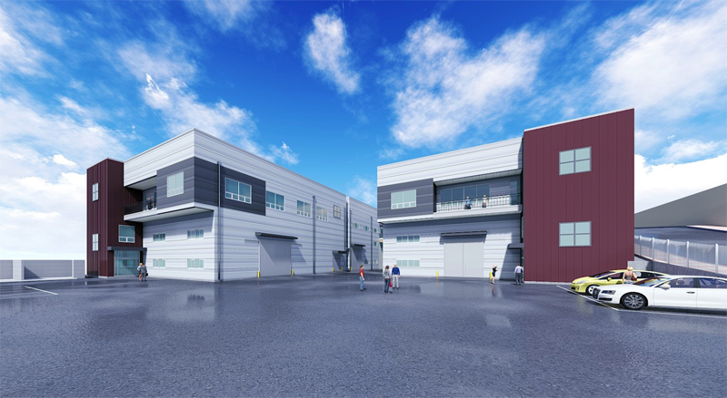 동영상 캡처 홈페이지(20.05.20).jpg